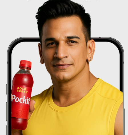 Go-to-Market Strategy